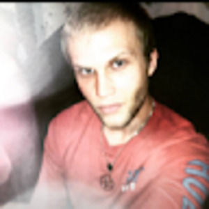 Meet your Posher, Benjamin